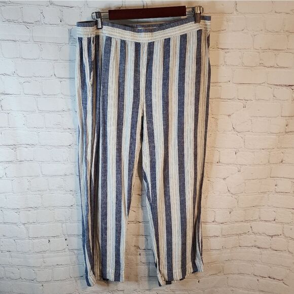Women's Rails lounge pants, size Large - Picture 1 of 5